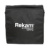 Сумка Rekam для комплекта вспышек SlimLight Pro EF-C 062