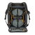 Рюкзак для коптера Lowepro DroneGuard BP 450 AW (черный)