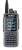 Радиостанция Radtel RT-1000 pro магазин PROAIM