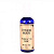 Очистка для теннисной ракетки Huieson 100ml