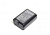 Fujimi FBNP-FW50 (1050 mAh) Аккумулятор для цифровых фото и видеокамер