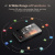 MP3-плеер JOJOLEPAI M15 32Гб