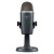 Микрофон Blue Microphones Yeti Nano Shadow Grey