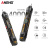Мультиметр Aneng A3006A  магазин PROAIM