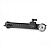 Рукоятка SmallRig 1870 Extension Arm Arri Rosette