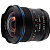 Объектив Laowa 12mm f/2.8 Zero-D (Black) для Canon EF