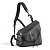 Сумка Miggo MW AG-TSP BB 65 Agua Stormproof Torso pack 65 для фотокамер