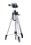 Штатив CULLMANN ALPHA 2800 с головой