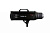 Импульсный осветитель Rekam ProfiLight 1200 Дж EF-PL1200