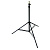 Стойка KUPO 023 Midi Pro Stand Легкая (102-250 см)
