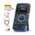 Портативный осциллограф FNIRSI DST-201