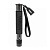 Монопод Velbon ULTRA STICK SUPER 8 