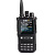 Радиостанция KSUT UV110D APP