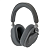 Наушники Moondrop Edge Black