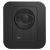 Genelec 7370AP активный сабвуфер, НЧ динамик 12", 400Вт. Опциональная настройка GLM калибратором. Черный