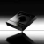 CD-плеер Shanling EC Zero T