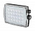 Manfrotto MLCROMA2 осветитель светодиодный LED Croma2