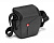 Manfrotto NX-H-IGY Сумка-кобура для фотоаппарата NX I серая