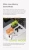 Наушники Moondrop Space Travel 2 White