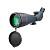 Зрительная труба SVBONY SV406 25-75x100