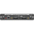 Behringer X-LIVE - двойной рекордер/плеер на SD/SDHC карты, 32 канальный двухнаправленный аудиоинтерфейс USB 2.0