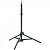 Стойка KUPO 070AC Mini Click Stand (7") Cтойка (78,50-213 см) с воздушным амортизатором
