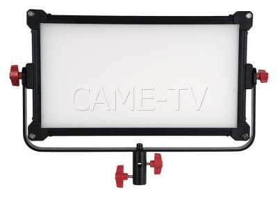 Свет CAME-TV Boltzen Perseus Bi-Color 75W Slim LED