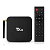 Смарт ТВ приставка Tanix TX6 2/16Gb Android Smart Box