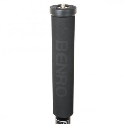 Алюминиевый монопод Benro A28T