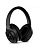 Наушники Cowin SE7 Active Noise Control