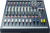 Soundcraft EPM8 микшерный пульт 8 моно, 2 стерео, 2 Aux, фейдеры 60мм. Возможен монтаж в рэк