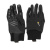 Перчатки Lowepro ProTactic Photo Glove M перчатки, черн.