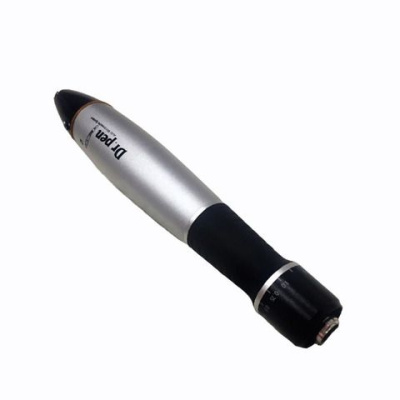 Аппарат (Дермапен) Мезотерапия Dr Pen A1 Silver