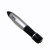 Аппарат (Дермапен) Мезотерапия Dr Pen A1 Silver