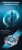 Часы North Edge Triton Blue