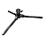 Универсальная база KUPO 355 Universal Floor Stand
