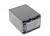 Fujimi FBNP-FV100 (3000 mAh) Аккумулятор для цифровых фото и видеокамер