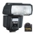  Вспышка Nissin i60A для фотокамер Olympus/Panasonic (i60A FT)