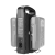 Двойное зарядное устройство KingMa Dual BP-2CH для V-mount аккумуляторов