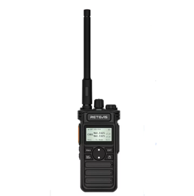 Рация Retevis RT86S