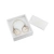 Наушники Moondrop Edge White