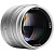 Объектив 7Artisans M50mm F1.1 TL/SL Mount Silver