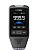 Толщиномер Fnirsi CTG-20