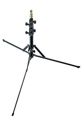 Manfrotto 5001B Стойка стробиста