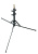 Manfrotto 5001B Стойка стробиста