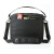 Плечевая сумка Lowepro ProTactic SH 200 AW черный