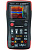 Тепловизионный мультиметр Richmeters RM704