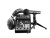 Behringer Podcastudio USB набор UCA 202, мик пульт 502, микрофон XM-8500, наушники HPS 1000