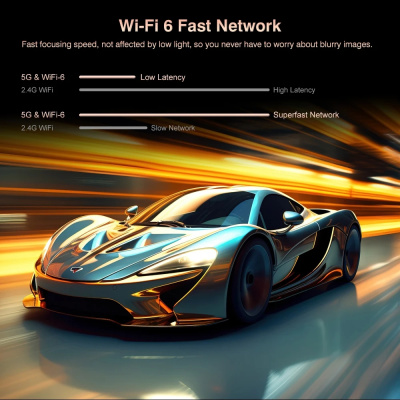 Проектор Touyinger H7