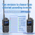 Радиостанция Radtel RT-900 Bluetooth